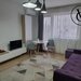 Greenfield, Baneasa, apartament 2 camere, parcare.