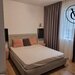 Greenfield, Baneasa, apartament 2 camere, parcare.