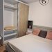 Greenfield, Baneasa, apartament 2 camere, parcare.