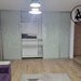 Greenfield, Baneasa, apartament 2 camere, parcare.