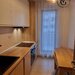 Greenfield, Baneasa, apartament 2 camere, parcare.