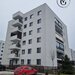 Greenfield, Baneasa, apartament 2 camere, parcare.